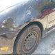 WVWDB71K39W079095 2009 Volkswagen Rabbit S auction photo thumbnail 12