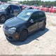 WVWDB71K39W079095 2009 Volkswagen Rabbit S auction photo thumbnail 2