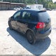WVWDB71K39W079095 2009 Volkswagen Rabbit S auction photo thumbnail 3