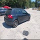 WVWDB71K39W079095 2009 Volkswagen Rabbit S auction photo thumbnail 4