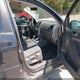 WVWDB71K39W079095 2009 Volkswagen Rabbit S auction photo thumbnail 5