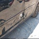 WVWDB71K39W079095 2009 Volkswagen Rabbit S auction photo thumbnail 6