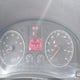 WVWDB71K39W079095 2009 Volkswagen Rabbit S auction photo thumbnail 7