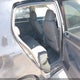 WVWDB71K39W079095 2009 Volkswagen Rabbit S auction photo thumbnail 8