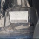 WVWDB71K39W079095 2009 Volkswagen Rabbit S auction photo thumbnail 9