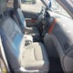 5TDZK22C78S109102 2008 Toyota Sienna Xle auction photo thumbnail 5