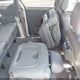5TDZK22C78S109102 2008 Toyota Sienna Xle auction photo thumbnail 8