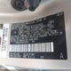5TDZK22C78S109102 2008 Toyota Sienna Xle auction photo thumbnail 9