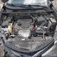 JTMNFREV9JJ196710 2018 Toyota Rav4 Se auction photo thumbnail 10