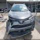 JTMNFREV9JJ196710 2018 Toyota Rav4 Se auction photo thumbnail 12