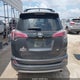 JTMNFREV9JJ196710 2018 Toyota Rav4 Se auction photo thumbnail 16