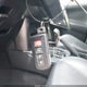 JTMNFREV9JJ196710 2018 Toyota Rav4 Se auction photo thumbnail 11