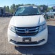 5FNRL5H65FB037592 2015 Honda Odyssey Ex-L auction photo thumbnail 12