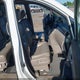 5FNRL5H65FB037592 2015 Honda Odyssey Ex-L auction photo thumbnail 5