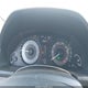 5FNRL5H65FB037592 2015 Honda Odyssey Ex-L auction photo thumbnail 7
