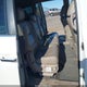 5FNRL5H65FB037592 2015 Honda Odyssey Ex-L auction photo thumbnail 8