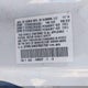 5FNRL5H65FB037592 2015 Honda Odyssey Ex-L auction photo thumbnail 9