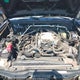 1N6ED27T42C349084 2002 Nissan Frontier Xe-V6 auction photo thumbnail 10