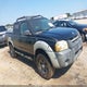1N6ED27T42C349084 2002 Nissan Frontier Xe-V6 auction photo thumbnail 1
