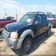 1N6ED27T42C349084 2002 Nissan Frontier Xe-V6 auction photo thumbnail 2