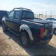 1N6ED27T42C349084 2002 Nissan Frontier Xe-V6 auction photo thumbnail 3