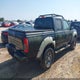 1N6ED27T42C349084 2002 Nissan Frontier Xe-V6 auction photo thumbnail 4