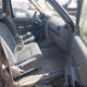 1N6ED27T42C349084 2002 Nissan Frontier Xe-V6 auction photo thumbnail 5