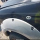 1N6ED27T42C349084 2002 Nissan Frontier Xe-V6 auction photo thumbnail 6