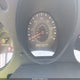 1N6ED27T42C349084 2002 Nissan Frontier Xe-V6 auction photo thumbnail 7