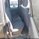 1N6ED27T42C349084 2002 Nissan Frontier Xe-V6 auction photo thumbnail 8