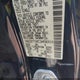1N6ED27T42C349084 2002 Nissan Frontier Xe-V6 auction photo thumbnail 9