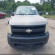 1GCEC19C18Z299568 2008 Chevrolet Silverado 1500 Work Truck auction photo thumbnail 12