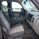 1GCEC19C18Z299568 2008 Chevrolet Silverado 1500 Work Truck auction photo thumbnail 5