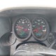 1GCEC19C18Z299568 2008 Chevrolet Silverado 1500 Work Truck auction photo thumbnail 7