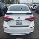 2HGFE2F53PH511865 2023 Honda Civic Sport auction photo thumbnail 12