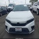 2HGFE2F53PH511865 2023 Honda Civic Sport auction photo thumbnail 13