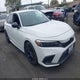 2HGFE2F53PH511865 2023 Honda Civic Sport auction photo thumbnail 1