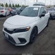 2HGFE2F53PH511865 2023 Honda Civic Sport auction photo thumbnail 2