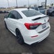 2HGFE2F53PH511865 2023 Honda Civic Sport auction photo thumbnail 3