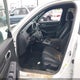 2HGFE2F53PH511865 2023 Honda Civic Sport auction photo thumbnail 5
