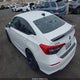 2HGFE2F53PH511865 2023 Honda Civic Sport auction photo thumbnail 6