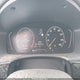 2HGFE2F53PH511865 2023 Honda Civic Sport auction photo thumbnail 7