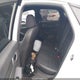 2HGFE2F53PH511865 2023 Honda Civic Sport auction photo thumbnail 8