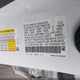 2HGFE2F53PH511865 2023 Honda Civic Sport auction photo thumbnail 9