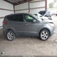 1FMCU0GX4EUE39458 2014 Ford Escape Se auction photo thumbnail 13