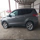 1FMCU0GX4EUE39458 2014 Ford Escape Se auction photo thumbnail 14