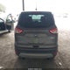 1FMCU0GX4EUE39458 2014 Ford Escape Se auction photo thumbnail 16