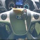 1FMCU0GX4EUE39458 2014 Ford Escape Se auction photo thumbnail 11