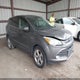 1FMCU0GX4EUE39458 2014 Ford Escape Se auction photo thumbnail 1