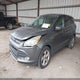 1FMCU0GX4EUE39458 2014 Ford Escape Se auction photo thumbnail 2